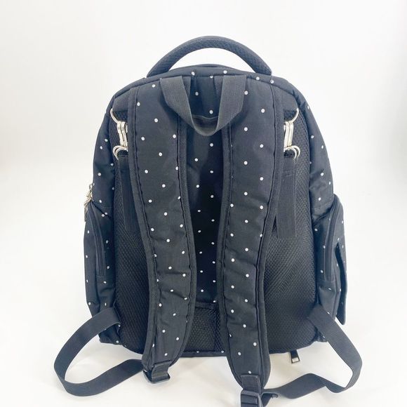 Cateepbaby Backpack main image 8